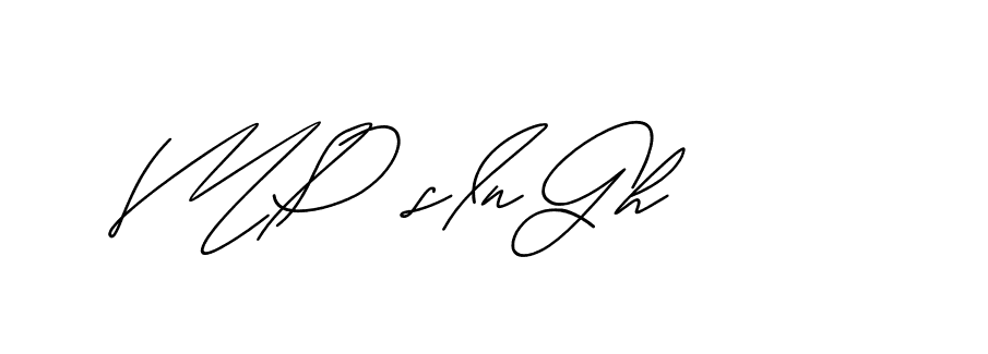 The best way (Avran-gxM8R) to make a short signature is to pick only two or three words in your name. The name Ceard include a total of six letters. For converting this name. Ceard signature style 2 images and pictures png