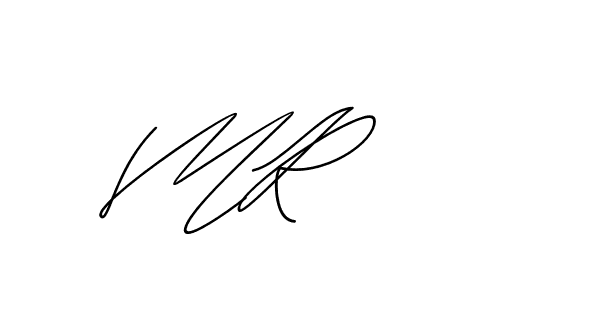 The best way (Avran-gxM8R) to make a short signature is to pick only two or three words in your name. The name Ceard include a total of six letters. For converting this name. Ceard signature style 2 images and pictures png