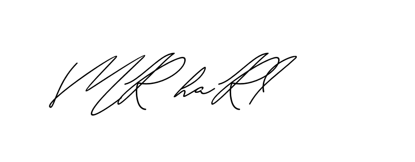 The best way (Avran-gxM8R) to make a short signature is to pick only two or three words in your name. The name Ceard include a total of six letters. For converting this name. Ceard signature style 2 images and pictures png