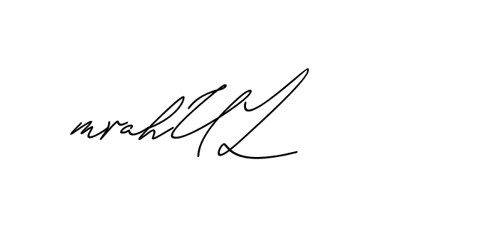 The best way (Avran-gxM8R) to make a short signature is to pick only two or three words in your name. The name Ceard include a total of six letters. For converting this name. Ceard signature style 2 images and pictures png