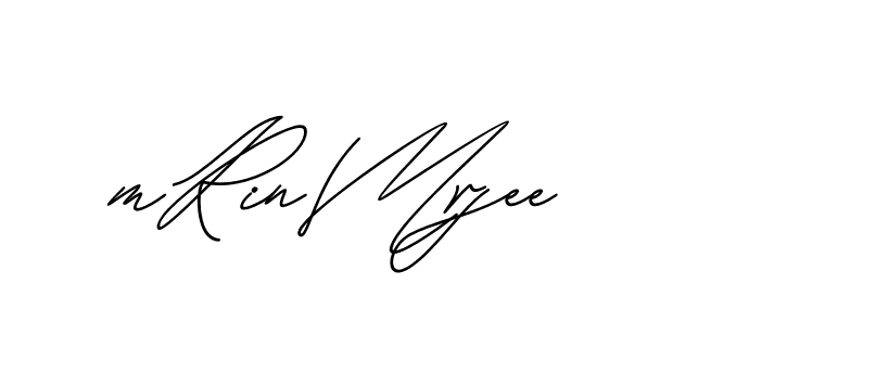 The best way (Avran-gxM8R) to make a short signature is to pick only two or three words in your name. The name Ceard include a total of six letters. For converting this name. Ceard signature style 2 images and pictures png