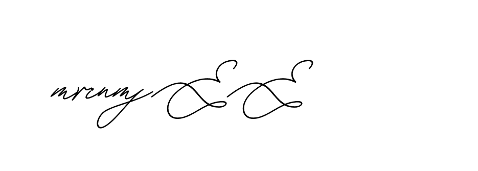 The best way (Avran-gxM8R) to make a short signature is to pick only two or three words in your name. The name Ceard include a total of six letters. For converting this name. Ceard signature style 2 images and pictures png