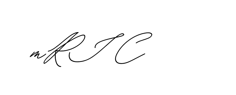 The best way (Avran-gxM8R) to make a short signature is to pick only two or three words in your name. The name Ceard include a total of six letters. For converting this name. Ceard signature style 2 images and pictures png