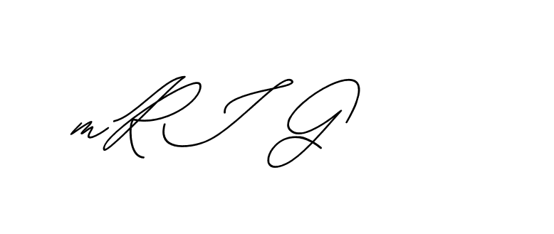 The best way (Avran-gxM8R) to make a short signature is to pick only two or three words in your name. The name Ceard include a total of six letters. For converting this name. Ceard signature style 2 images and pictures png