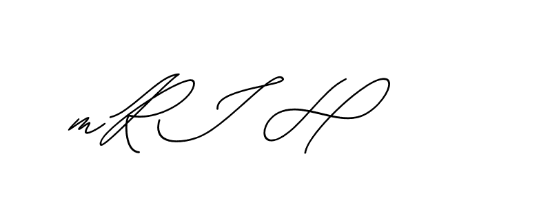 The best way (Avran-gxM8R) to make a short signature is to pick only two or three words in your name. The name Ceard include a total of six letters. For converting this name. Ceard signature style 2 images and pictures png