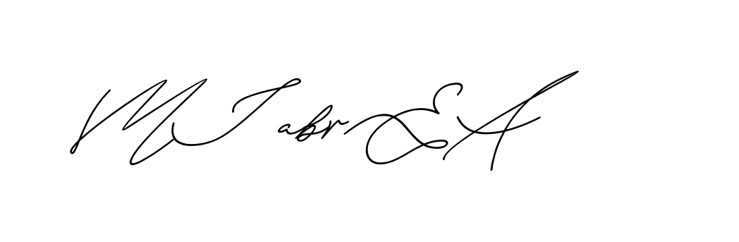 The best way (Avran-gxM8R) to make a short signature is to pick only two or three words in your name. The name Ceard include a total of six letters. For converting this name. Ceard signature style 2 images and pictures png