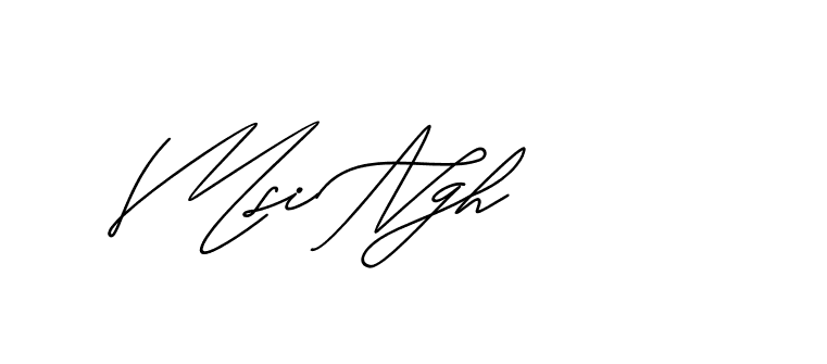 The best way (Avran-gxM8R) to make a short signature is to pick only two or three words in your name. The name Ceard include a total of six letters. For converting this name. Ceard signature style 2 images and pictures png