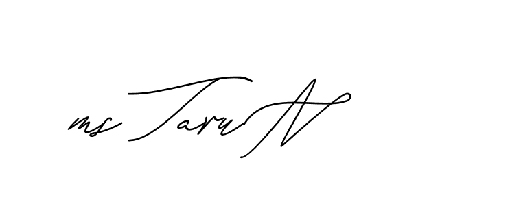 The best way (Avran-gxM8R) to make a short signature is to pick only two or three words in your name. The name Ceard include a total of six letters. For converting this name. Ceard signature style 2 images and pictures png