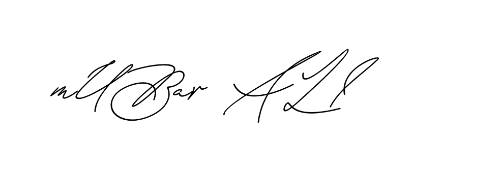 The best way (Avran-gxM8R) to make a short signature is to pick only two or three words in your name. The name Ceard include a total of six letters. For converting this name. Ceard signature style 2 images and pictures png