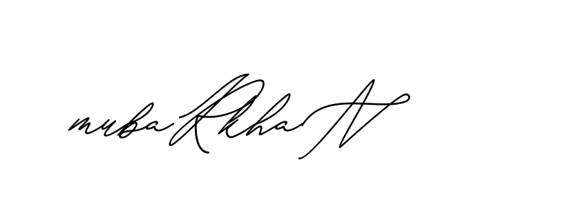 The best way (Avran-gxM8R) to make a short signature is to pick only two or three words in your name. The name Ceard include a total of six letters. For converting this name. Ceard signature style 2 images and pictures png