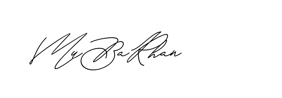 The best way (Avran-gxM8R) to make a short signature is to pick only two or three words in your name. The name Ceard include a total of six letters. For converting this name. Ceard signature style 2 images and pictures png