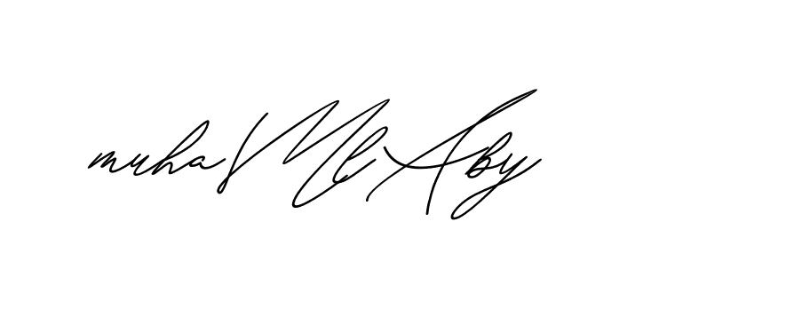 The best way (Avran-gxM8R) to make a short signature is to pick only two or three words in your name. The name Ceard include a total of six letters. For converting this name. Ceard signature style 2 images and pictures png