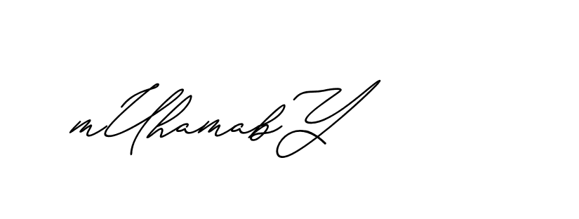 The best way (Avran-gxM8R) to make a short signature is to pick only two or three words in your name. The name Ceard include a total of six letters. For converting this name. Ceard signature style 2 images and pictures png