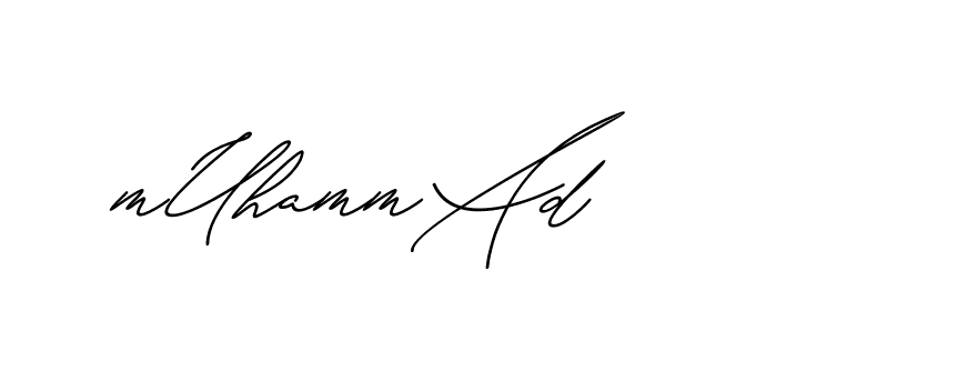 The best way (Avran-gxM8R) to make a short signature is to pick only two or three words in your name. The name Ceard include a total of six letters. For converting this name. Ceard signature style 2 images and pictures png