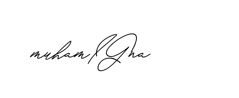 The best way (Avran-gxM8R) to make a short signature is to pick only two or three words in your name. The name Ceard include a total of six letters. For converting this name. Ceard signature style 2 images and pictures png