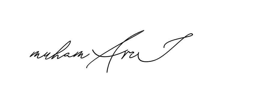 The best way (Avran-gxM8R) to make a short signature is to pick only two or three words in your name. The name Ceard include a total of six letters. For converting this name. Ceard signature style 2 images and pictures png