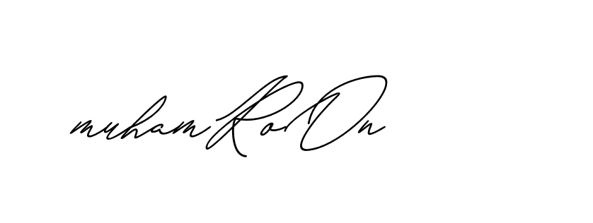 The best way (Avran-gxM8R) to make a short signature is to pick only two or three words in your name. The name Ceard include a total of six letters. For converting this name. Ceard signature style 2 images and pictures png