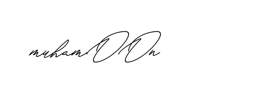 The best way (Avran-gxM8R) to make a short signature is to pick only two or three words in your name. The name Ceard include a total of six letters. For converting this name. Ceard signature style 2 images and pictures png