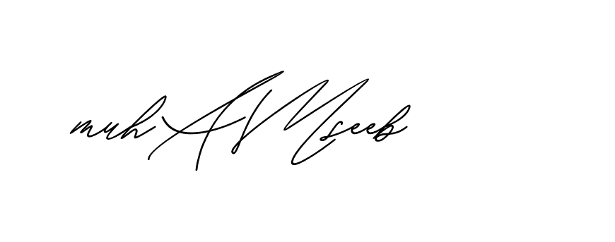 The best way (Avran-gxM8R) to make a short signature is to pick only two or three words in your name. The name Ceard include a total of six letters. For converting this name. Ceard signature style 2 images and pictures png