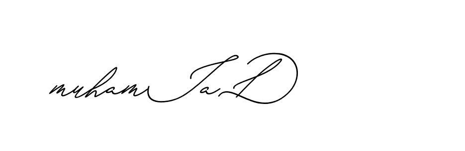 The best way (Avran-gxM8R) to make a short signature is to pick only two or three words in your name. The name Ceard include a total of six letters. For converting this name. Ceard signature style 2 images and pictures png