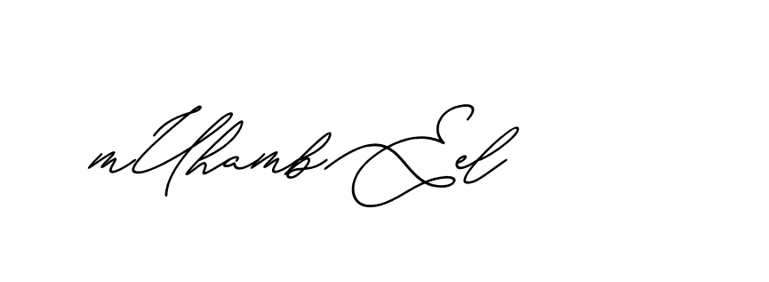 The best way (Avran-gxM8R) to make a short signature is to pick only two or three words in your name. The name Ceard include a total of six letters. For converting this name. Ceard signature style 2 images and pictures png