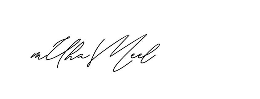 The best way (Avran-gxM8R) to make a short signature is to pick only two or three words in your name. The name Ceard include a total of six letters. For converting this name. Ceard signature style 2 images and pictures png