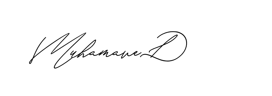 The best way (Avran-gxM8R) to make a short signature is to pick only two or three words in your name. The name Ceard include a total of six letters. For converting this name. Ceard signature style 2 images and pictures png