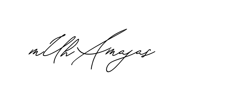 The best way (Avran-gxM8R) to make a short signature is to pick only two or three words in your name. The name Ceard include a total of six letters. For converting this name. Ceard signature style 2 images and pictures png