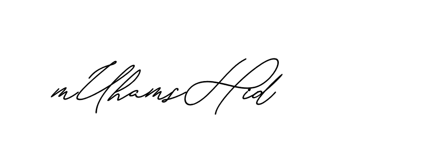 The best way (Avran-gxM8R) to make a short signature is to pick only two or three words in your name. The name Ceard include a total of six letters. For converting this name. Ceard signature style 2 images and pictures png