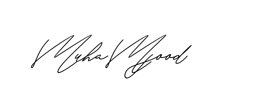 The best way (Avran-gxM8R) to make a short signature is to pick only two or three words in your name. The name Ceard include a total of six letters. For converting this name. Ceard signature style 2 images and pictures png