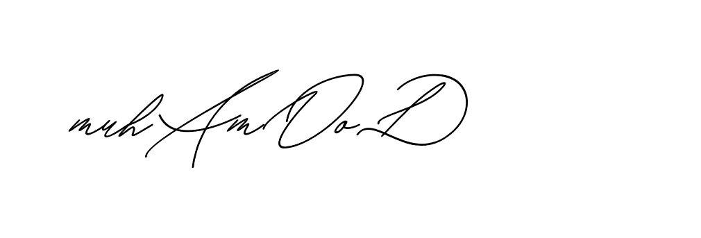 The best way (Avran-gxM8R) to make a short signature is to pick only two or three words in your name. The name Ceard include a total of six letters. For converting this name. Ceard signature style 2 images and pictures png