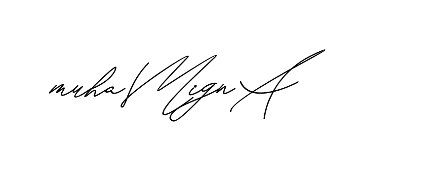 The best way (Avran-gxM8R) to make a short signature is to pick only two or three words in your name. The name Ceard include a total of six letters. For converting this name. Ceard signature style 2 images and pictures png