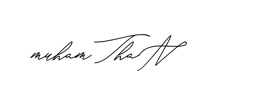 The best way (Avran-gxM8R) to make a short signature is to pick only two or three words in your name. The name Ceard include a total of six letters. For converting this name. Ceard signature style 2 images and pictures png