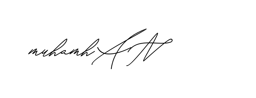 The best way (Avran-gxM8R) to make a short signature is to pick only two or three words in your name. The name Ceard include a total of six letters. For converting this name. Ceard signature style 2 images and pictures png