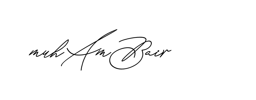 The best way (Avran-gxM8R) to make a short signature is to pick only two or three words in your name. The name Ceard include a total of six letters. For converting this name. Ceard signature style 2 images and pictures png