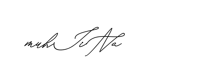 The best way (Avran-gxM8R) to make a short signature is to pick only two or three words in your name. The name Ceard include a total of six letters. For converting this name. Ceard signature style 2 images and pictures png