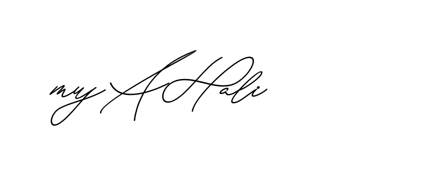 The best way (Avran-gxM8R) to make a short signature is to pick only two or three words in your name. The name Ceard include a total of six letters. For converting this name. Ceard signature style 2 images and pictures png