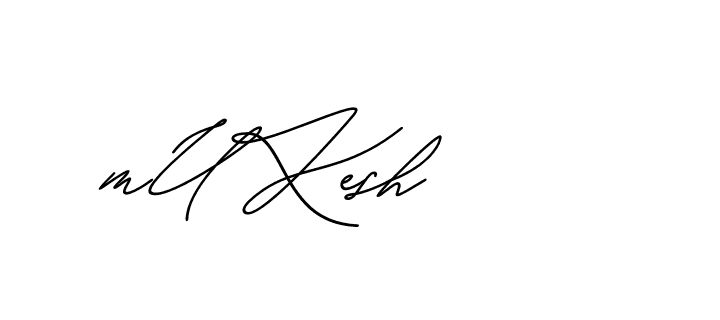 The best way (Avran-gxM8R) to make a short signature is to pick only two or three words in your name. The name Ceard include a total of six letters. For converting this name. Ceard signature style 2 images and pictures png