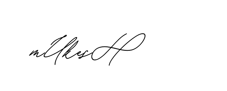 The best way (Avran-gxM8R) to make a short signature is to pick only two or three words in your name. The name Ceard include a total of six letters. For converting this name. Ceard signature style 2 images and pictures png