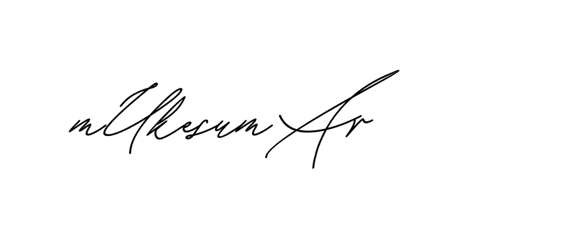 The best way (Avran-gxM8R) to make a short signature is to pick only two or three words in your name. The name Ceard include a total of six letters. For converting this name. Ceard signature style 2 images and pictures png