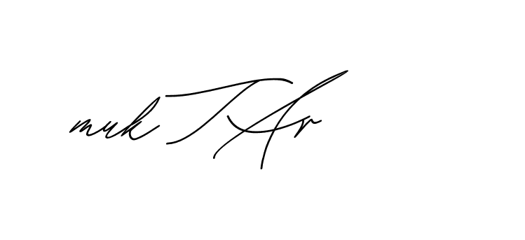 The best way (Avran-gxM8R) to make a short signature is to pick only two or three words in your name. The name Ceard include a total of six letters. For converting this name. Ceard signature style 2 images and pictures png