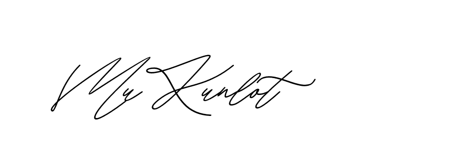 The best way (Avran-gxM8R) to make a short signature is to pick only two or three words in your name. The name Ceard include a total of six letters. For converting this name. Ceard signature style 2 images and pictures png