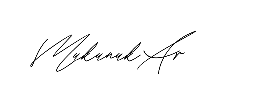 The best way (Avran-gxM8R) to make a short signature is to pick only two or three words in your name. The name Ceard include a total of six letters. For converting this name. Ceard signature style 2 images and pictures png