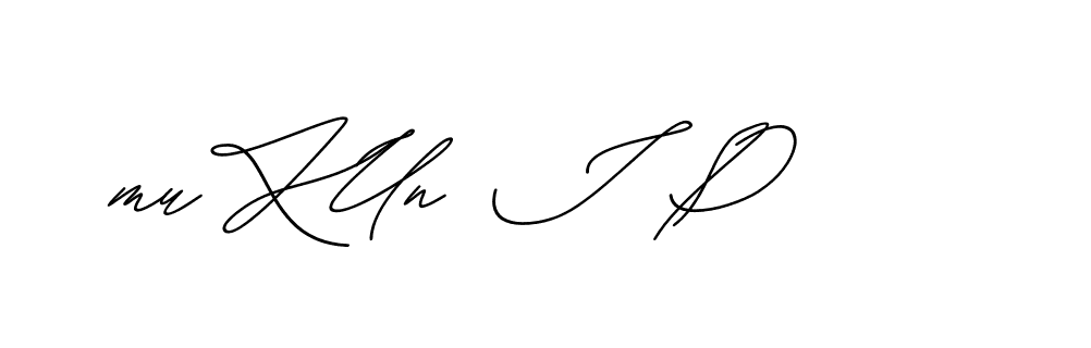 The best way (Avran-gxM8R) to make a short signature is to pick only two or three words in your name. The name Ceard include a total of six letters. For converting this name. Ceard signature style 2 images and pictures png