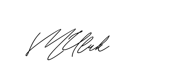 The best way (Avran-gxM8R) to make a short signature is to pick only two or three words in your name. The name Ceard include a total of six letters. For converting this name. Ceard signature style 2 images and pictures png