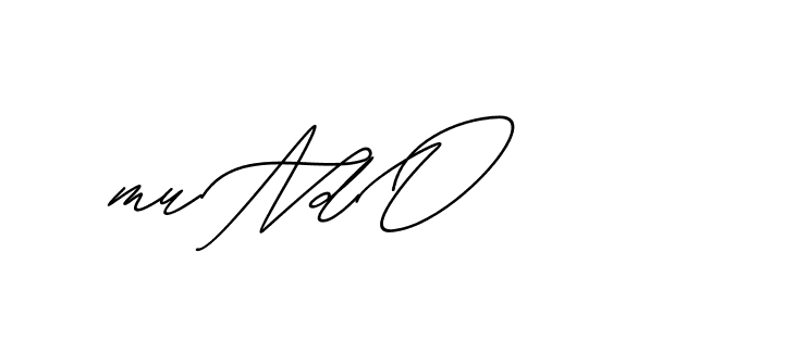 The best way (Avran-gxM8R) to make a short signature is to pick only two or three words in your name. The name Ceard include a total of six letters. For converting this name. Ceard signature style 2 images and pictures png