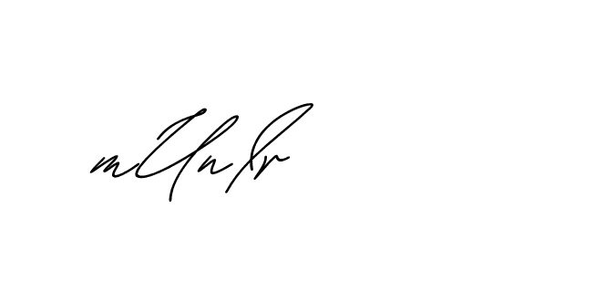 The best way (Avran-gxM8R) to make a short signature is to pick only two or three words in your name. The name Ceard include a total of six letters. For converting this name. Ceard signature style 2 images and pictures png