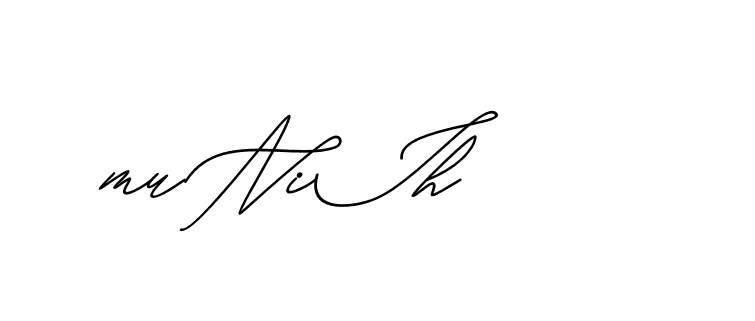 The best way (Avran-gxM8R) to make a short signature is to pick only two or three words in your name. The name Ceard include a total of six letters. For converting this name. Ceard signature style 2 images and pictures png