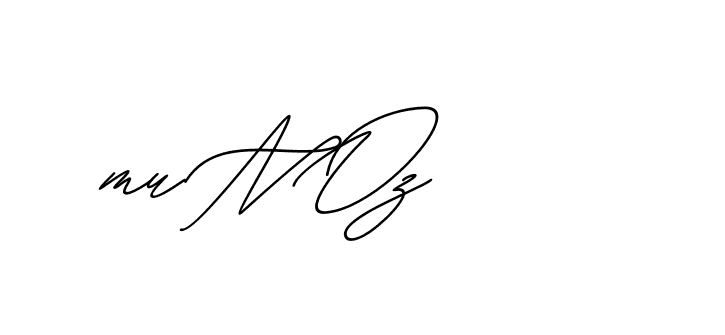 The best way (Avran-gxM8R) to make a short signature is to pick only two or three words in your name. The name Ceard include a total of six letters. For converting this name. Ceard signature style 2 images and pictures png