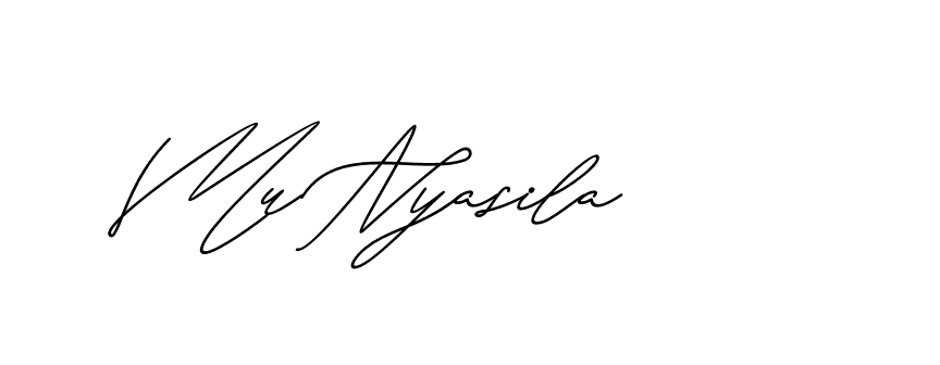 The best way (Avran-gxM8R) to make a short signature is to pick only two or three words in your name. The name Ceard include a total of six letters. For converting this name. Ceard signature style 2 images and pictures png